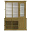 Berardina Display Cabinet-1616778809