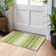  Machine Washable Indoor/Outdoor Chayden ACN1033 Lavender Rug