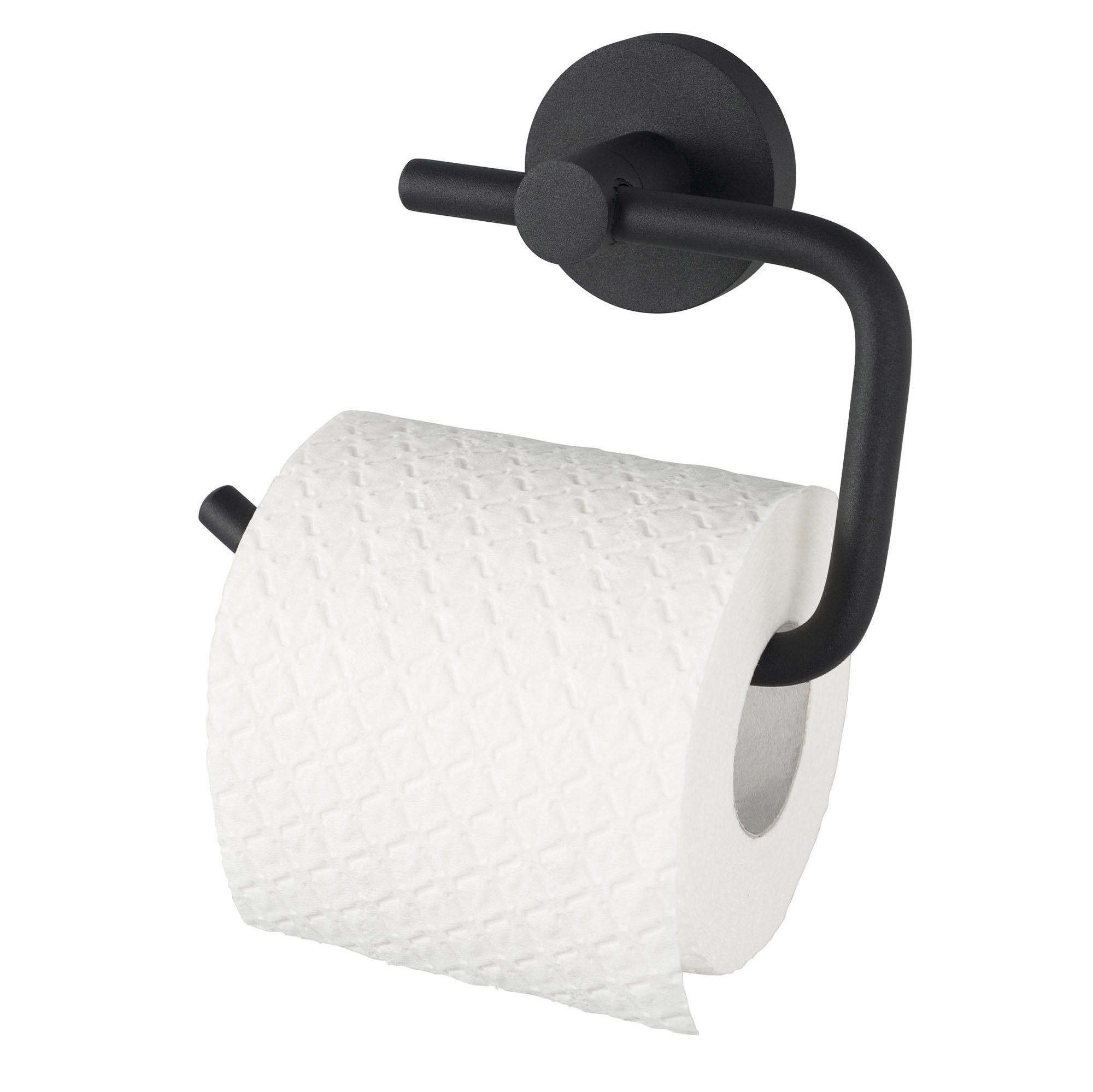 LTL Home Products Wall Mount Toilet Paper Holder