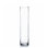 Broadalbin Handmade Glass Jar
