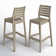 Outdoor 29.5'' Bar Stool