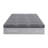 Premium Foam Layer Mattress-2081535179-2108405525