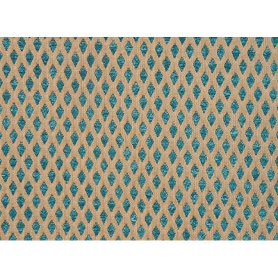 Tissu Sarah