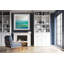 « marina del rey », peinture-33488393-33348913