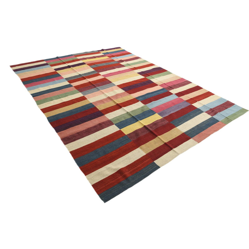 Ousley Multi Rug