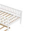 Lit de jour Tolmach-1587700842