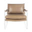 Fauteuil Lionel-1997958281