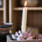 1.5'' H Tabletop Tealight Holder-32207405