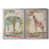 Silver Framed Canvas is unavailable