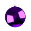 Bauble-18008947-18008952