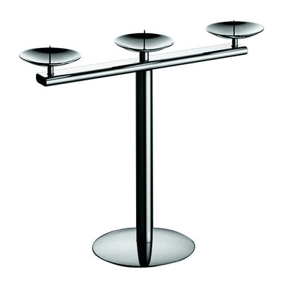 Candelabra