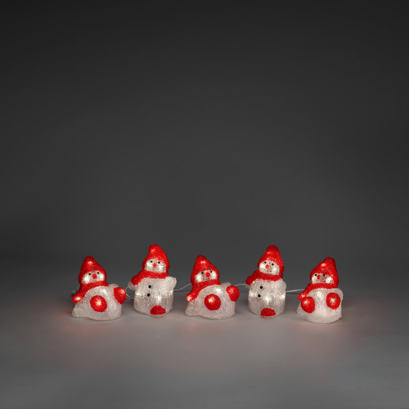 Christmas Decoration