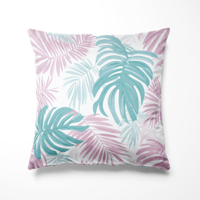 Coussin Coastal