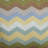  Coussin en coton Zigzag-16240380-16240382
