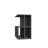 End Table-1393811243