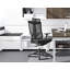 Chaise de travail Kristijo