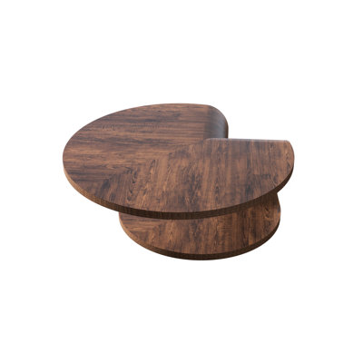 Table basse Bloom Accord