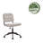 Korey Task Chair-750752573