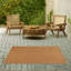 Tapis intérieur / extérieur Haldrin-1304794863