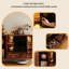 Buffet et armoire de rangement 70,87 po-1607815028-1607815034