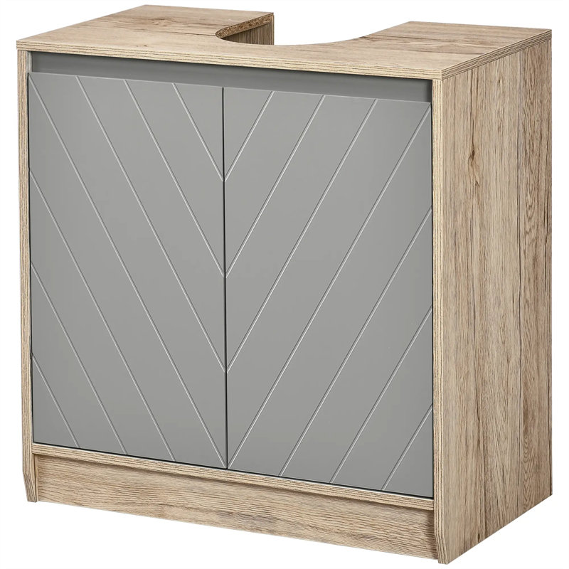 Birkan Under Sink Cabinet