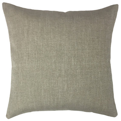 Coussin décoratif 