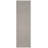 Bester Hand Woven Cotton Geometric Rug-20947104