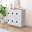 Storage Cabinet