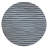 Tapis d'extérieur antidérapant Spinal Row-752417924