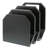 File Organizer