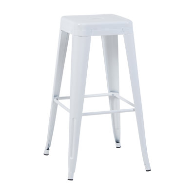 24 Inch Counter Height Stool