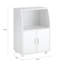 Styrman 84cm Kitchen Pantry