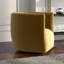 Chaise d'appoint Brandon-695183408