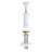Pop-Up Bathroom Sink Drain-17629158