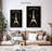 Aime Refurbished Eiffel Tower-108238113