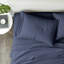 Taie d'oreiller Simply Soft ™ Premium-24746513-24746508