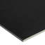 Lines 24x48 Matte Brass Inlay Porcelain Tile-1528149296