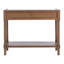 Console 35,5 po Mehaffey-12887743