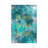 Good Vibes by - Wrapped Canvas-115159872