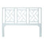 Olga Platform Bed-1761400735-1761400728