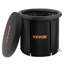 Baignoire gonflable en glace pour baignoire froide