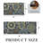 Jalissia Anti-Fatigue Non-Skid Kitchen Mat-420693909-443836973