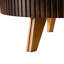 Table basse ronde avec rangement-1974328357-1974328354-1974328355