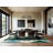 Lunar Canopy Rug-1263811893