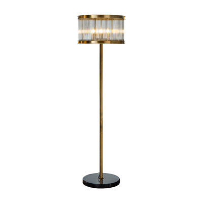 Floor Lamp Torchiere Floor Lamp