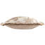 Woodlands Floral Square Throw Cushion