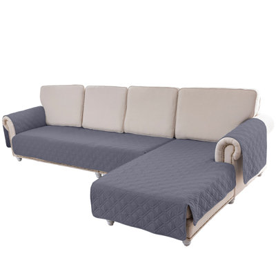 Magic Sofa Coves Soothing Home Sofa Cushion Coves Sofa Heo