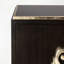 64'' W Sideboard