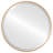 Campfort Round Mirror-1062415577-1062415573