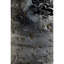 Marlene Glass Table Vase-75314874
